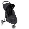 Baby Jogger City Micro Jogging Stroller