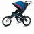 Schwinn 13