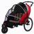 Schwinn Jo