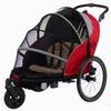 Schwinn Joyrider Trailer