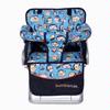 Bumbleride 2009 Flyer strollers - FREE shipping