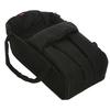 Phil & Teds Escape Baby Carrier