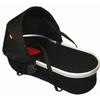 Phil & Teds Escape Baby Carrier
