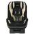 Recaro 331