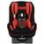 Recaro 331