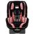 Recaro 330