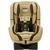 Recaro 330