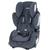 Recaro 340