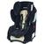 Recaro 340