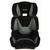 Recaro 351