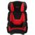 Recaro 351