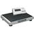 MedWeigh M