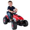 Peg Perego Lil Red Tractor