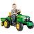 Peg Perego Made in USA 