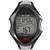Polar RS800CX Pro Team Edition