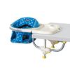Chicco Hook On High Chair