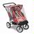 BabyJogger