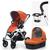 UPPAbaby 0