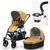 UPPAbaby 0
