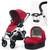UPPAbaby 0