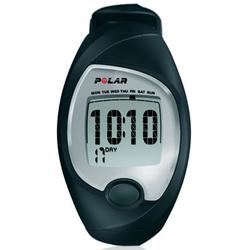 Polar FS2C heart monitor