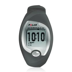 Polar FS2C heart monitor