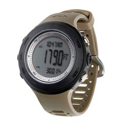 Highgear 20103 Axio Max Sports Watch