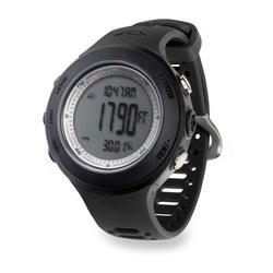 Highgear 20104 Axio Max Compass Watch
