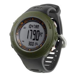 Highgear 20114 Axio Max Sports Watch