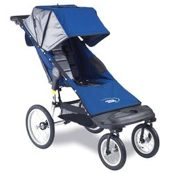 special needs stroller