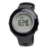 Highgear Axio Compass Watch