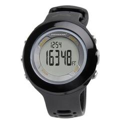 Highgear 20072 Aeriel Charcoal Sports Watch 