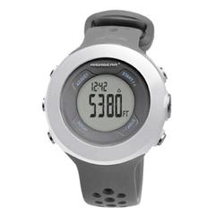 Highgear Axio Mini Sports Watch
