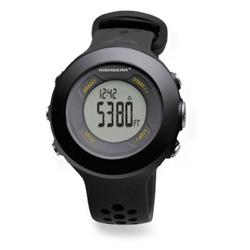 Highgear Axio Mini Sports Watch