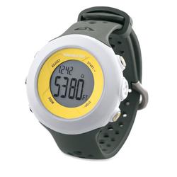 Highgear Axio Mini Sports Watch