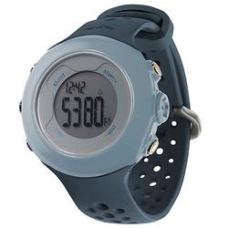 Highgear Axio Mini Sports Watch
