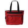 Peg-P&eacute;rego 2008 Primo Viaggio Car Seats  - FREE Shipping