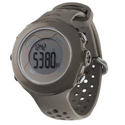 Highgear Axio Mini Sports Watch