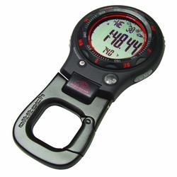 Highgear 20021 & 20045 AltiTech Sports Watches