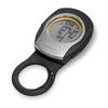 Highgear ATF8