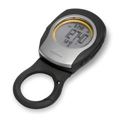 Highgear ATF8 Digital Altimeter