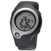 Highgear Enduro Compass