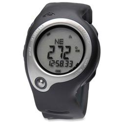 Highgear 20099 Enduro Compass 