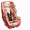 Monet (Pink Floral) Y11005