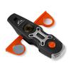 Highgear Adventure Tool