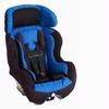 Sporty Blue Y11013