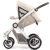 Mutsy TRANSSAND Transporter Range - Sand