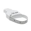 FatTrack Pro digital Fat calipers