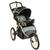 Kolcraft J