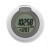 Professional Blood Pressure Monitors 